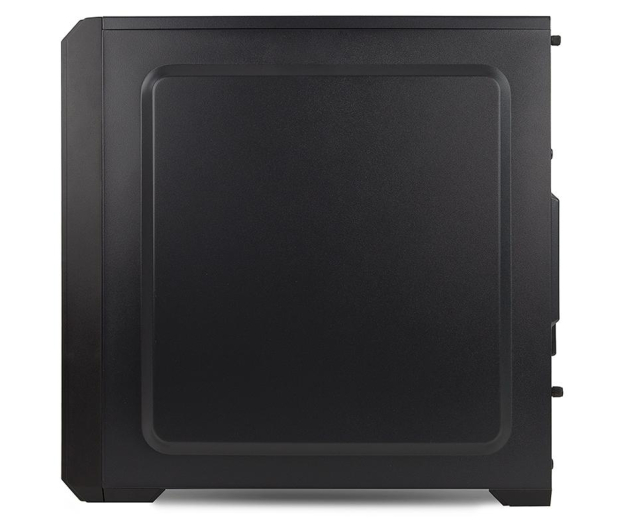 SilentiumPC Regnum RG2 Pure Black - 342037 - zdjęcie 5